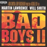 Buy CD!